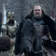 Illustration for article titled How House Targaryen Conquered Westeros, Hundreds of Years Before iGame of Thrones/i